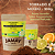 JAMAY Café Cítrico - MOÍDO - Sachê 250g - Imagem 5