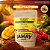 JAMAY Café Frutado - MOÍDO - Sachê 250g - Imagem 1