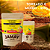 JAMAY Café Frutado - MOÍDO - Sachê 250g - Imagem 5