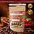 JAMAY Café CacauCherry - GRÃOS - Sachê 250g - Imagem 1