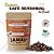 JAMAY Café CacauCherry - GRÃOS - Sachê 250g - Imagem 1