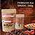 JAMAY Café CacauCherry - GRÃOS - Sachê 250g - Imagem 9