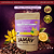 JAMAY Café Passion - GRÃOS - Sachê 250g - Imagem 1