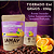 JAMAY Café Passion - GRÃOS - Sachê 250g - Imagem 5