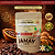 JAMAY Café Nutty DECAF - GRÃOS - Sachê 250g - Imagem 1