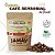 JAMAY Café Nutty DECAF - GRÃOS - Sachê 250g - Imagem 1