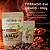 JAMAY Café Nutty DECAF - GRÃOS - Sachê 250g - Imagem 5