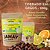 JAMAY Café Cítrico - GRÃOS - Sachê 250g - Imagem 5