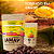 JAMAY Café Frutado - GRÃOS - Sachê 250g - Imagem 5