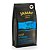 JAMAY Café Intenso - MOÍDO - Sachê 500g - Imagem 1