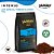 JAMAY Café Intenso - MOÍDO - Sachê 500g - Imagem 2