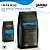 JAMAY Café Intenso - MOÍDO - Sachê 500g - Imagem 3