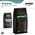 JAMAY Café Intenso - GRÃOS - Sachê 500g - Imagem 3