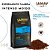 JAMAY Café Intenso - GRÃOS - Sachê 500g - Imagem 8