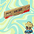 SEDA BOLARE BROWN COM PITEIRA DE PAPEL KING SIZE LARGE - Imagem 1