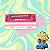 SEDA ZOMO PAPER PERFECT PINK - Imagem 2