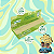 SEDA PAPELITO HEMP KING SIZE - Imagem 2