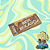 PITEIRA BEM BOLADO BROWN LARGE - Imagem 1