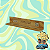 SEDA PAPELITO LONGA BROWN KING SIZE - Imagem 2