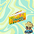 PITEIRA PAPELITO TROPICAL - Imagem 1