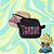 SHOULDER BAG TONABÊ - P - Imagem 2