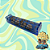 BOLADOR  LION ROLLING CIRCUS KING SIZE - Imagem 2