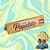 SEDA PAPELITO BROWN KING SIZE - Imagem 1