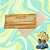 SEDA PAPELITO BROWN KING SIZE - Imagem 2