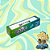 BOLADOR MANUAL HIMALAYA SPLIFF - Imagem 2