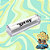 BOLADOR MANUAL HIMALAYA SPLIFF - Imagem 1