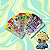 BLUNT KING - Imagem 1