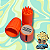DICHAVADOR POTE - COFF COFF - Imagem 4