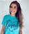 T-Shirt Loved - Imagem 2