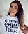 T-Shirt All I Need is Coffee & Jesus - Imagem 2