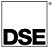 DSE8660 MKII - Módulo de Controle ATS Controlador de Rede - Imagem 3