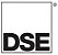 DSE9701 - Carregador Vertical de Baterias 24V 5A Deep Sea - Imagem 4