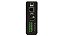 Módulo Deep Sea 855 - para monitoramento remoto USB / LAN / WAN - Imagem 8