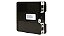Módulo Deep Sea 855 - para monitoramento remoto USB / LAN / WAN - Imagem 7
