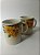 Caneca - Imagem 2