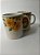 Caneca - Imagem 3
