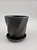 Vaso de Ceramica - Imagem 1