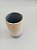 Vaso para Planta - Porcelana - Imagem 6