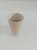 Vaso para Planta - Porcelana - Imagem 4