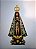 Imagem Nossa Senhora Aparecida 40,5cm - Resina - Imagem 1
