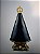 Imagem Nossa Senhora Aparecida 40,5cm - Resina - Imagem 3