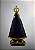 Imagem Nossa Senhora Aparecida 16cm - Resina - Imagem 3