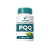 Pqq - Pirroloquilonina Quinona 10mg - 90 Cápsulas - Imagem 1