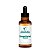 Sérum Clareador Facial Com Vitamina C 30g - Imagem 1
