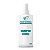 Shampoo Bomba Para Crescimento Capilar e Queda 250ml - Imagem 1