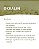 2x Okralin 600mg : Galena Original Suplemento Natural 60 Cápsulas - Imagem 3
